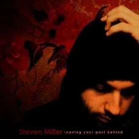 Steven Miller, Crime