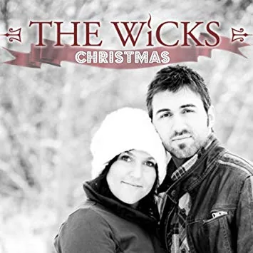The Wicks, Christmas