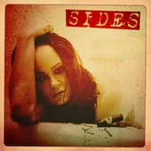 Steven Miller, Sides
