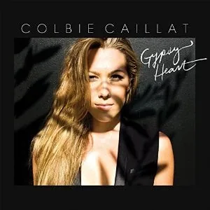 Colbie Caillat