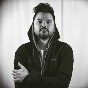 Jason Walker