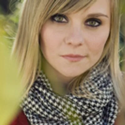Lanae Hale