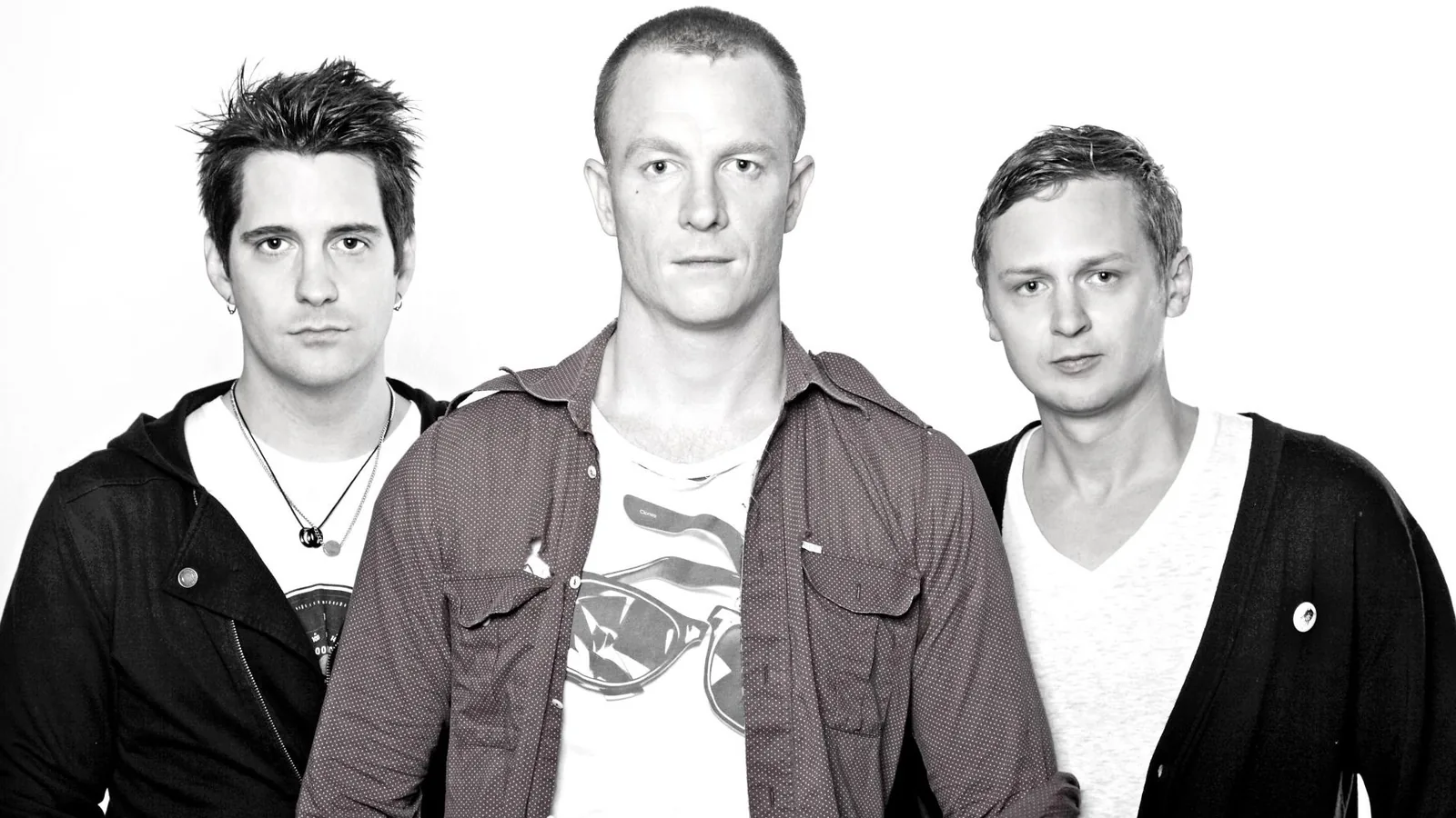 Eve 6