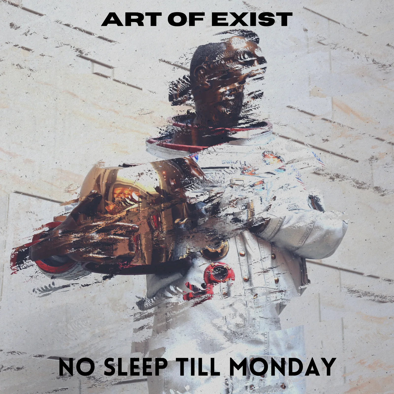 Art of Exist