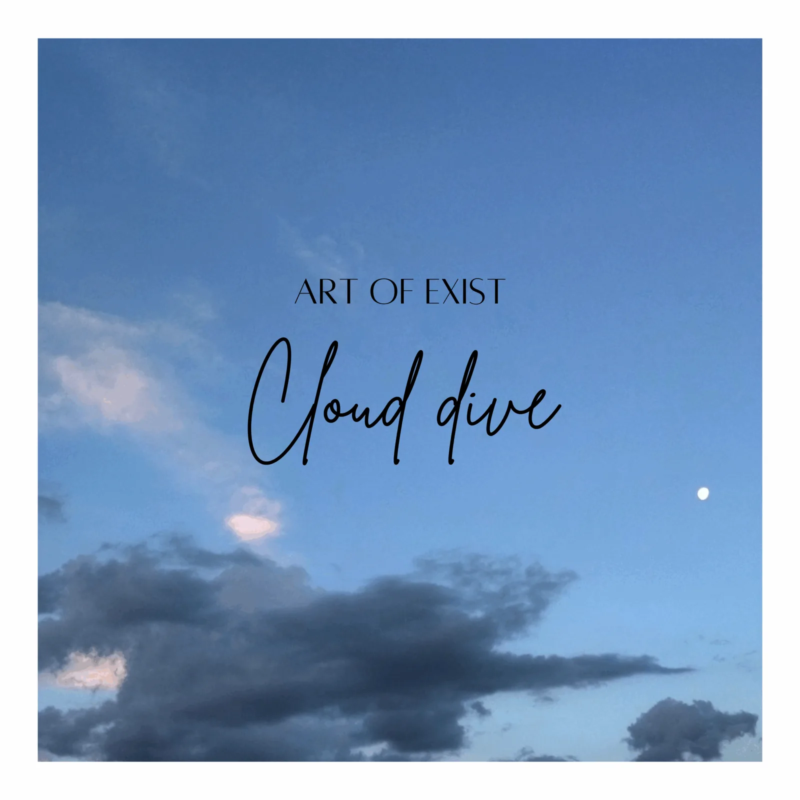 Art of Exist