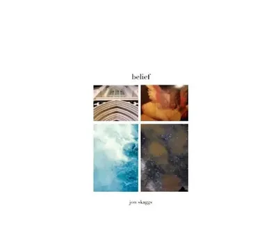 Belief cover