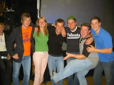 Photo 12