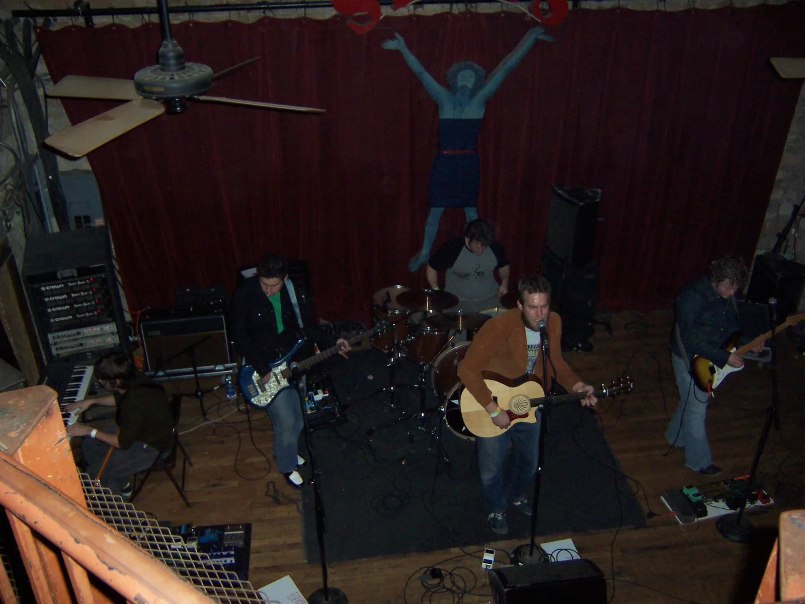 Photo 19