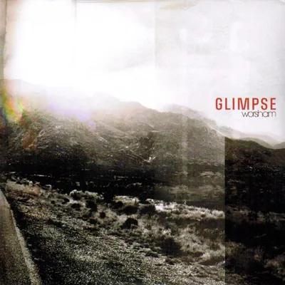Worsham, Glimpse