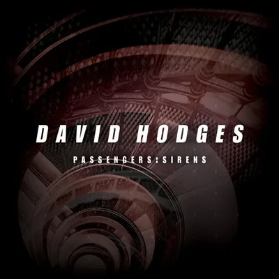 David Hodges