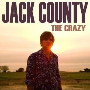 Jack County, The Crazy