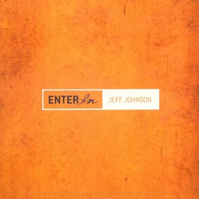 Jeff Johnson, Enter In
